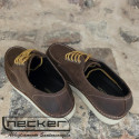 DOCKSTEPS OAKLAND MORO DSM 0001