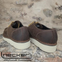 DOCKSTEPS OAKLAND MORO DSM 0001