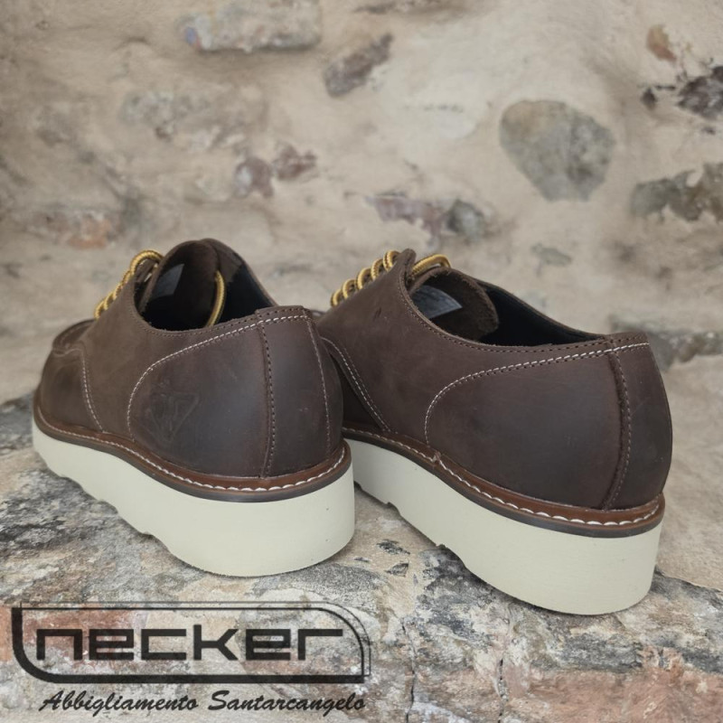 DOCKSTEPS OAKLAND MORO DSM 0001
