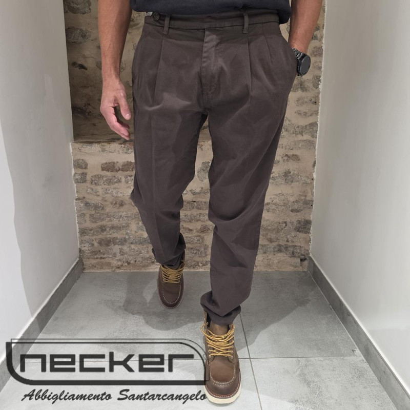 PANT. MORO MI2706