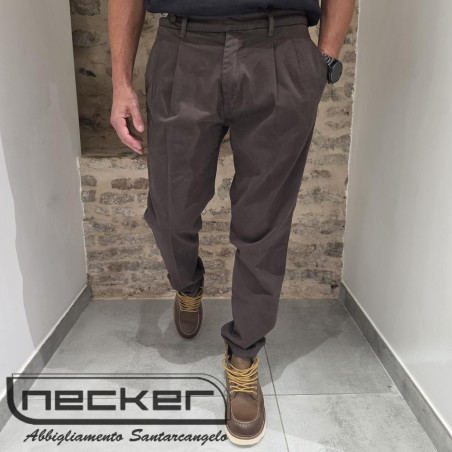 PANT. MORO MI2706