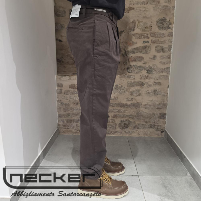 PANT. MORO MI2706