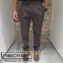 PANT. MORO MI2706