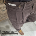 PANT. MORO MI2706
