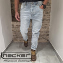 JEANS 7530