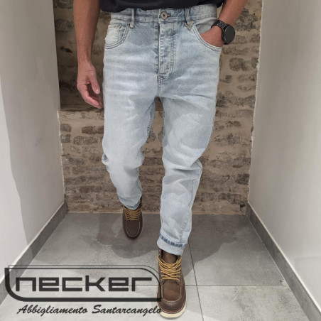 JEANS 7530