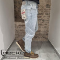 JEANS 7530