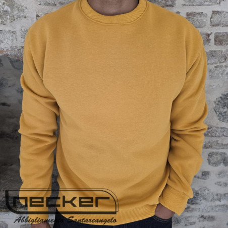 FEKPA GIROCOLLO OCRA 7239