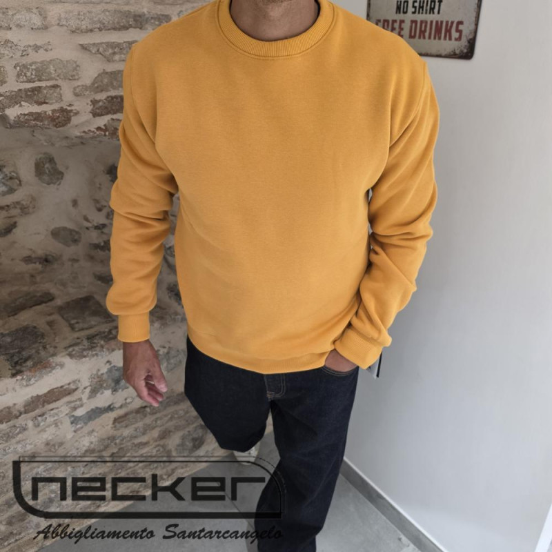 FEKPA GIROCOLLO OCRA 7239