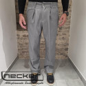 PANT. COSTA GRIGIO