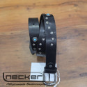 CINTURA 2712 NERO