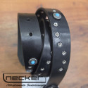 CINTURA 2712 NERO