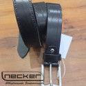 CINTURA 2703 NERO