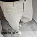 PANTALONE 0188 BEIGE