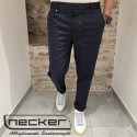 PANTALONE 3923