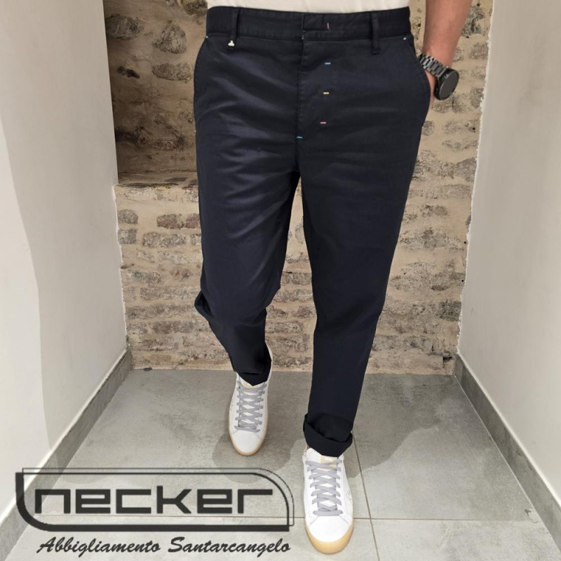 PANTALONE 3923