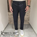 PANTALONE 3923