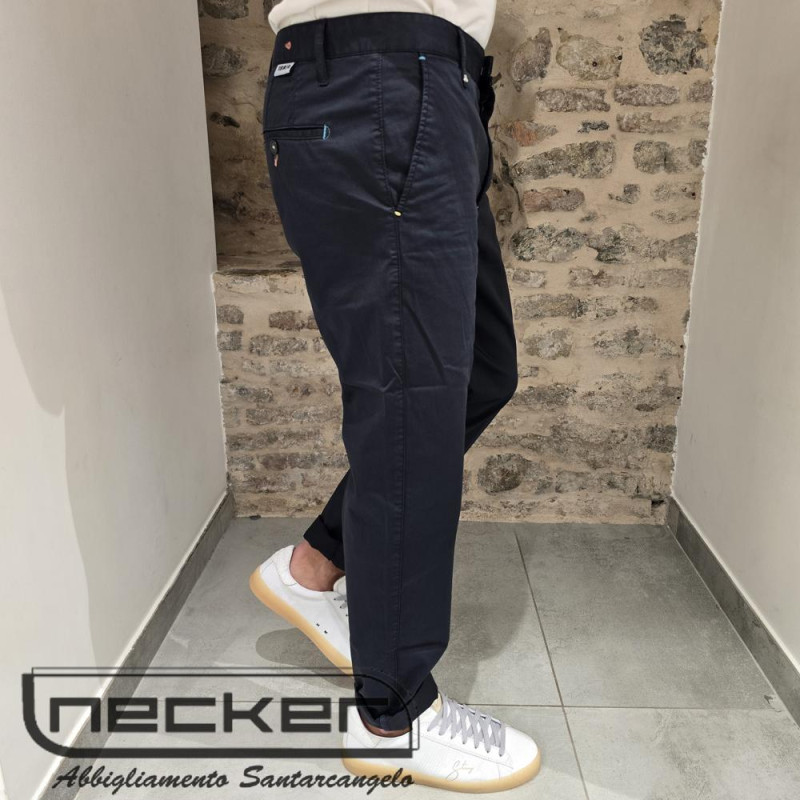 PANTALONE 3923