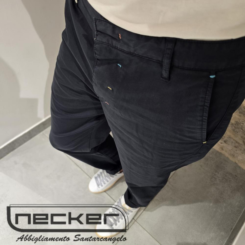 PANTALONE 3923
