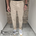 PANTALONE 3928