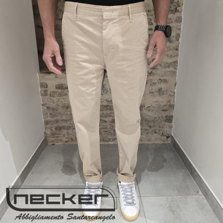PANTALONE 3928