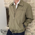 GIUBBINO 9043