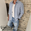 CAMICIA 0083