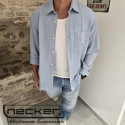 CAMICIA 0083