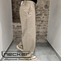 PANTALONE ALEX 0146 CHINCHILLA