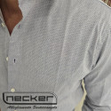 CAMICIA SAM 600 COL 129