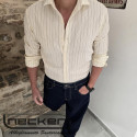 CAMICIA 2818 07