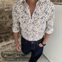 CAMICIA 2818 01