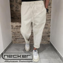 PANTALONE SHIBUYA BEIGE